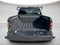 2027 Nissan Frontier PRO-4X