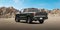 2027 Nissan Frontier PRO-4X