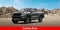 2027 Nissan Frontier PRO-4X