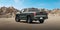 2027 Nissan Frontier PRO-4X
