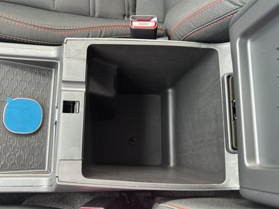 2027 Nissan Frontier PRO-4X