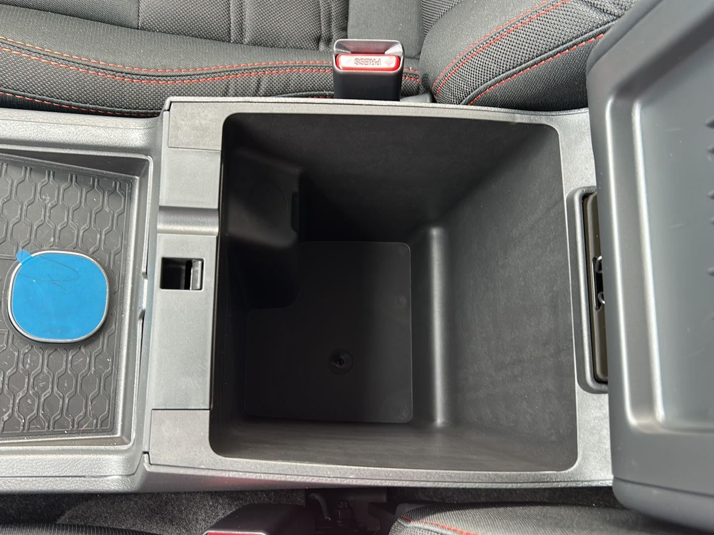 2027 Nissan Frontier PRO-4X