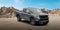 2027 Nissan Frontier PRO-4X
