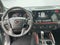 2027 Nissan Frontier PRO-4X