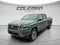 2026 Nissan Frontier Crew Cab SV Long Bed