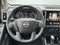 2026 Nissan Frontier Crew Cab SV Long Bed