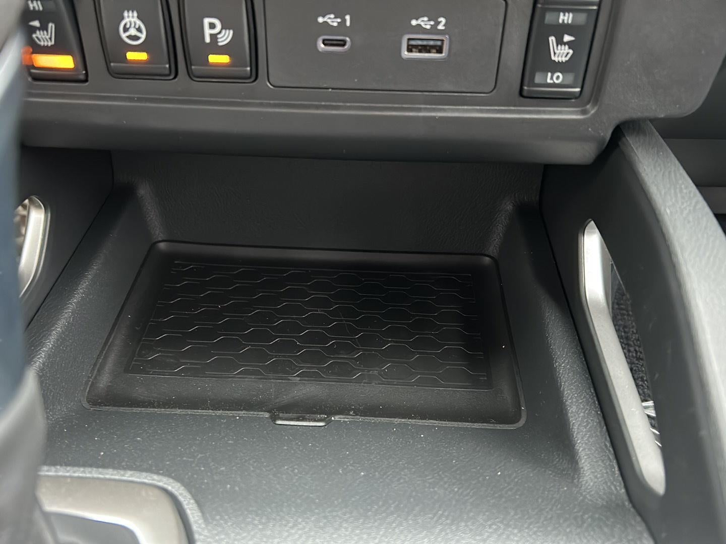 2026 Nissan Frontier Crew Cab SV Long Bed