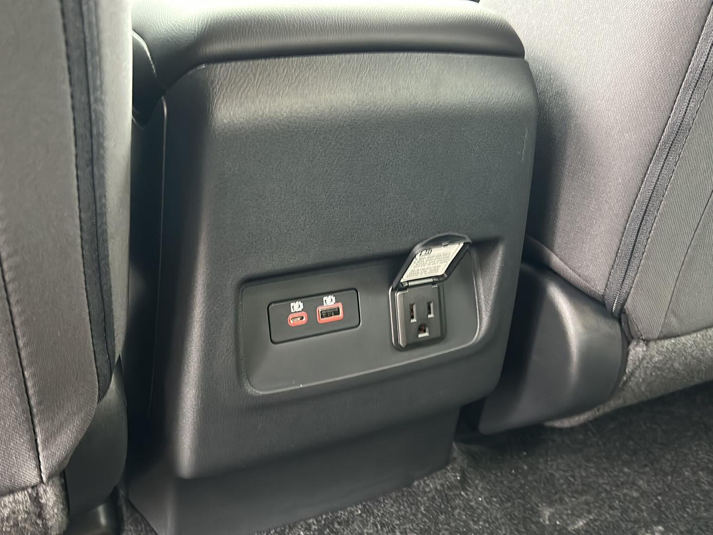 2026 Nissan Frontier Crew Cab SV Long Bed