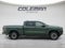 2026 Nissan Frontier Crew Cab SV Long Bed