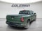 2026 Nissan Frontier Crew Cab SV Long Bed