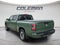 2026 Nissan Frontier Crew Cab SV Long Bed
