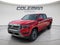 2026 Nissan Frontier Crew Cab SV Long Bed