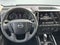 2026 Nissan Frontier Crew Cab SV Long Bed