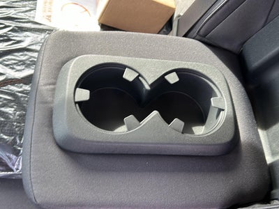 2026 Nissan Frontier Crew Cab SV Long Bed