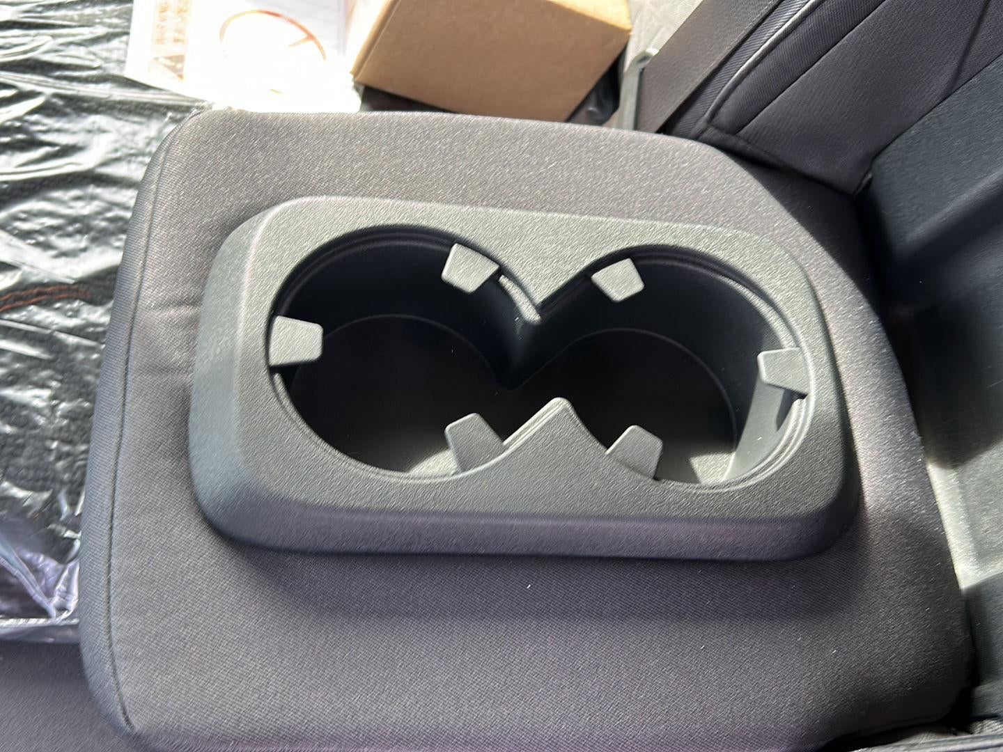 2026 Nissan Frontier Crew Cab SV Long Bed