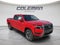 2026 Nissan Frontier Crew Cab SV Long Bed