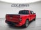 2026 Nissan Frontier Crew Cab SV Long Bed
