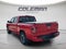 2026 Nissan Frontier Crew Cab SV Long Bed