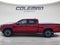 2026 Nissan Frontier Crew Cab SV Long Bed