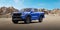 2026 Nissan Frontier Crew Cab PRO-4X® Long Bed