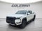 2026 Nissan Frontier Crew Cab PRO-4X® Long Bed