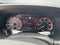 2026 Nissan Frontier Crew Cab PRO-4X® Long Bed