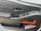 2026 Nissan Frontier Crew Cab PRO-4X® Long Bed