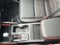 2026 Nissan Frontier Crew Cab PRO-4X® Long Bed