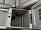 2026 Nissan Frontier Crew Cab PRO-4X® Long Bed