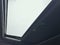 2026 Nissan Frontier Crew Cab PRO-4X® Long Bed