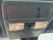 2026 Nissan Frontier Crew Cab PRO-4X® Long Bed