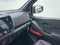 2026 Nissan Frontier Crew Cab PRO-4X® Long Bed