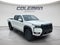 2026 Nissan Frontier Crew Cab PRO-4X® Long Bed