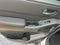 2026 Nissan Frontier Crew Cab PRO-4X® Long Bed