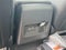 2026 Nissan Frontier Crew Cab PRO-4X® Long Bed