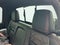 2026 Nissan Frontier Crew Cab PRO-4X® Long Bed