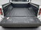 2026 Nissan Frontier Crew Cab PRO-4X® Long Bed