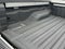 2026 Nissan Frontier Crew Cab PRO-4X® Long Bed