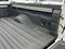 2026 Nissan Frontier Crew Cab PRO-4X® Long Bed