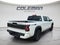 2026 Nissan Frontier Crew Cab PRO-4X® Long Bed