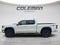 2026 Nissan Frontier Crew Cab PRO-4X® Long Bed