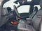 2026 Nissan Frontier Crew Cab PRO-4X® Long Bed