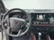 2026 Nissan Frontier Crew Cab PRO-4X® Long Bed