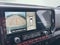 2026 Nissan Frontier Crew Cab PRO-4X® Long Bed