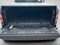 2026 Nissan Frontier Crew Cab PRO-4X® Long Bed