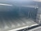 2026 Nissan Frontier Crew Cab PRO-4X® Long Bed
