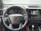 2026 Nissan Frontier Crew Cab PRO-4X® Long Bed