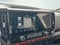 2026 Nissan Frontier Crew Cab PRO-4X® Long Bed