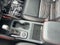 2026 Nissan Frontier Crew Cab PRO-4X® Long Bed