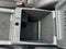 2026 Nissan Frontier Crew Cab PRO-4X® Long Bed